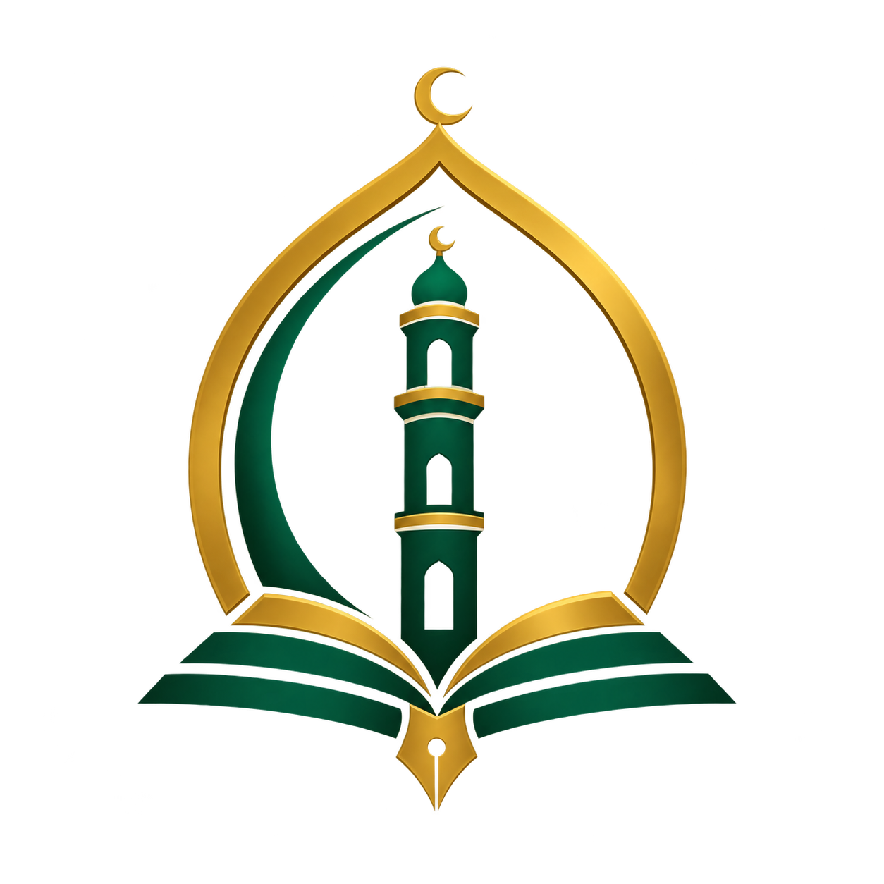 Manarat Da'wah